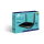 TP-Link MR400 1200Mbps a/b/g/n/ac 3G/4G(LTE) 150Mbps 4xLAN - 407895 - zdjęcie 4